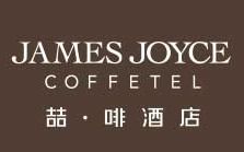 鉑濤酒店集團 產品與服務視覺呈現，打造卓越住宿體驗